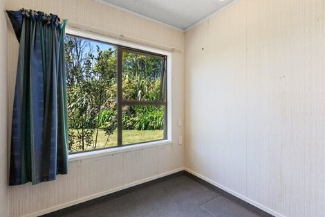 Photo of property in 783 Mangorei Road, Mangorei, New Plymouth, 4371