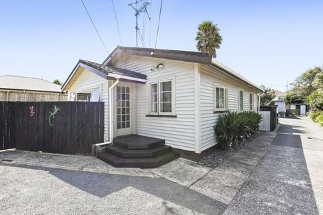 Photo of property in 158 Rimu Street, Maeroa, Hamilton, 3200