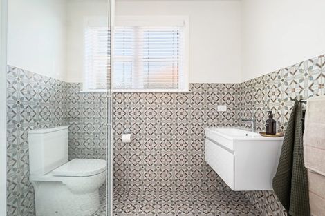 Photo of property in 40a Matai Street, Maeroa, Hamilton, 3200