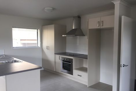 Photo of property in 4 Brunner Terrace, Te Kamo, Whangarei, 0112