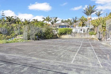 Photo of property in 330 Redoubt Road, Totara Park, Auckland, 2019