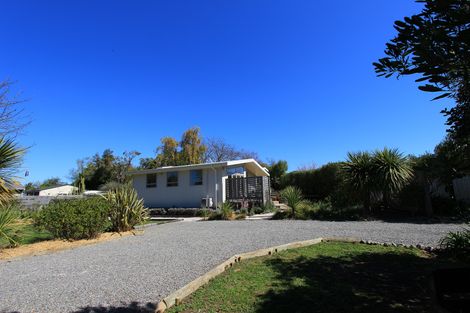 Photo of property in 16c Rousehill Street, Renwick, 7204