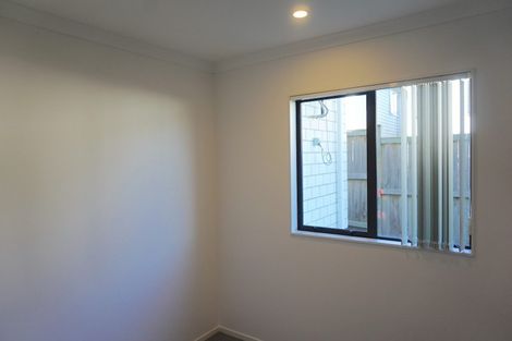Photo of property in 13 Demeter Street, Flat Bush, Auckland, 2019