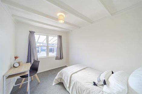 Photo of property in 18 Clark Avenue, Pirimai, Napier, 4112