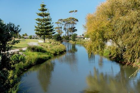 Photo of property in 27 Bermuda Drive, Papamoa Beach, Papamoa, 3118