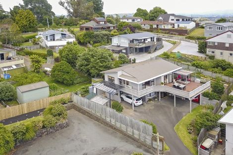 Photo of property in 32a Anne Road, Bellevue, Tauranga, 3110