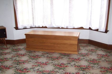 Photo of property in 56 School Road, Fairlie, 7925