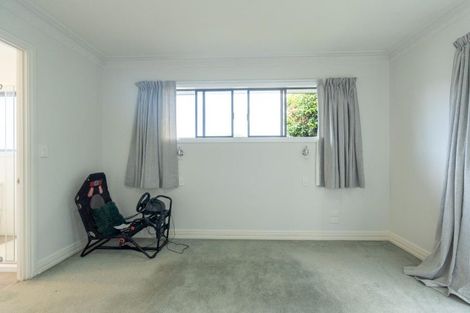 Photo of property in 501a Church Street, Palmerston North, 4410