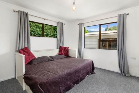 Photo of property in 548 Ngongotaha Road, Fairy Springs, Rotorua, 3015