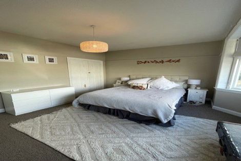 Photo of property in 15 Mafeking Street, New Brighton, Christchurch, 8061