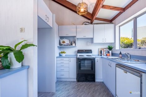 Photo of property in 90a Epuni Street, Epuni, Lower Hutt, 5011