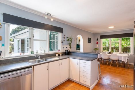 Photo of property in 11a Tawai Street, Trentham, Upper Hutt, 5018