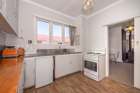 Photo of property in 14 Mcgill Street, Waimangaroa, Westport, 7891