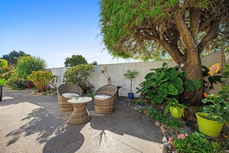 Photo of property in 7a Boronia Place, Mount Maunganui, 3116