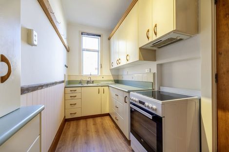 Photo of property in 21 Harborough Street, Watlington, Timaru, 7910