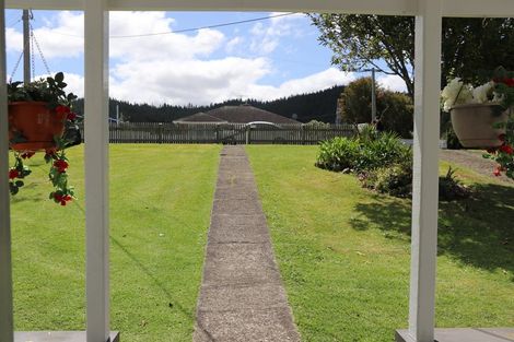 Photo of property in 7 School Road, Riverhead, 0820