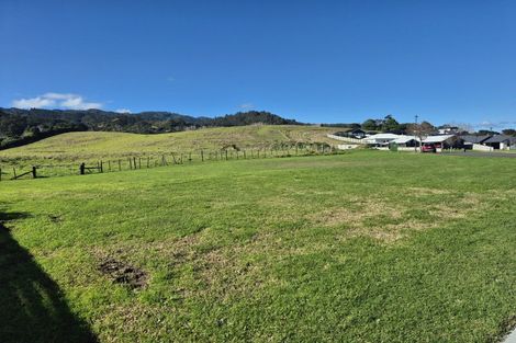 Photo of property in 41 Greenhills Drive, Coromandel, 3506