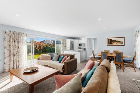 Photo of property in 4a Matai Street, Lansdowne, Masterton, 5810