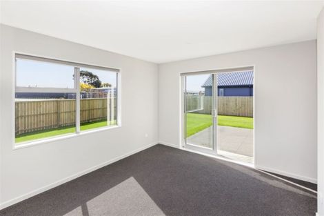 Photo of property in 16 Kingsbridge West, Burwood, Christchurch, 8083