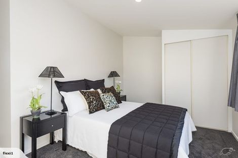 Photo of property in 76c Barbour Street, Waltham, Christchurch, 8011