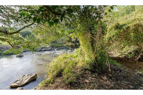 Photo of property in 71k Pa Road, Kerikeri, 0230