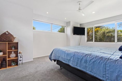 Photo of property in 51 Salonika Street, Whakatane, 3120