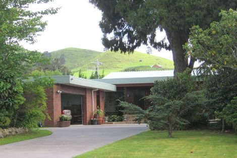 Photo of property in 3 Hobson Street, Waihi, 3610