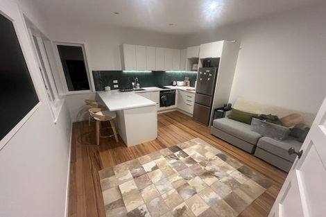 Photo of property in 37 Church Street, Northcote Point, Auckland, 0627