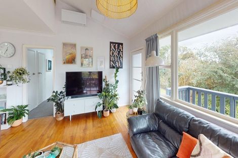 Photo of property in 39 Honore Drive, Linton, Palmerston North, 4472