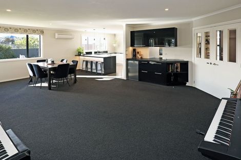 Photo of property in 18a Dalmeny Street, Oamaru North, Oamaru, 9400