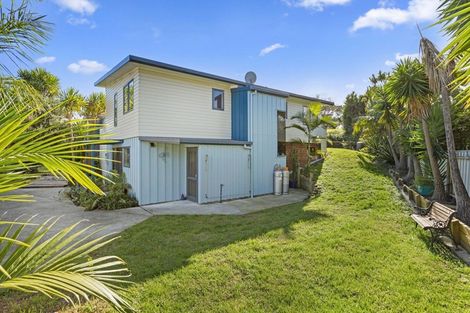 Photo of property in 4a Violet Street, Raglan, 3225