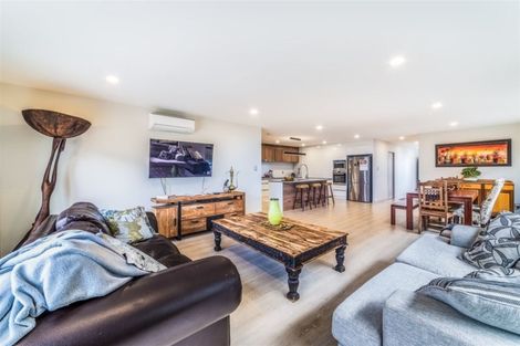 Photo of property in 10 Hangar Lane, Whenuapai, Auckland, 0618