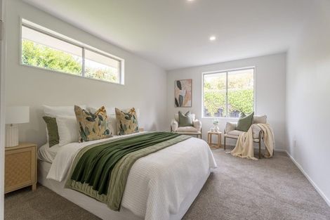 Photo of property in 2/367a Withells Road, Avonhead, Christchurch, 8042