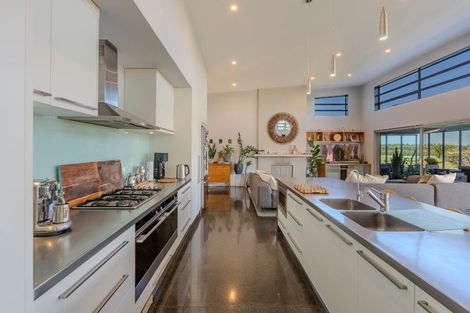 Photo of property in 17 View Lane, Pukenui, 0484