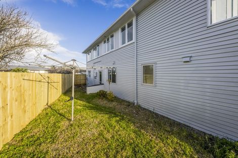 Photo of property in 19b Cheviot Street, Mangere East, Auckland, 2024