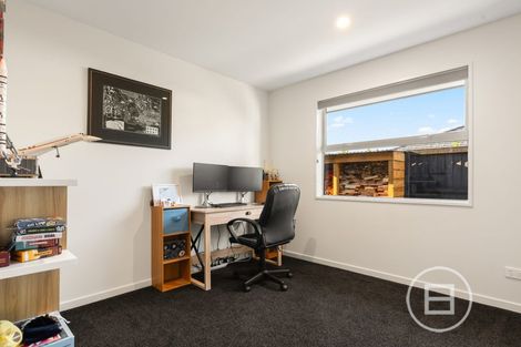 Photo of property in 45 Mcgrath Drive, Lincoln, 7608