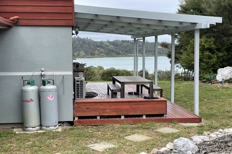 Photo of property in 5 Tikitiki Lane, Russell, 0272