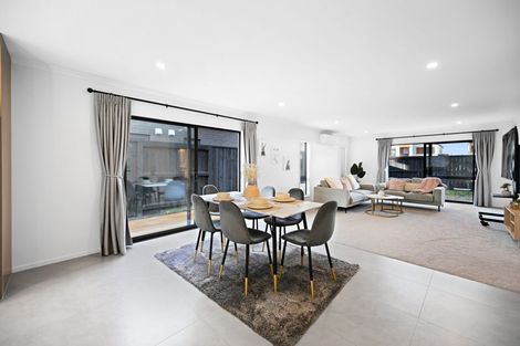 Photo of property in 20 Halley Drive, Chartwell, Hamilton, 3210