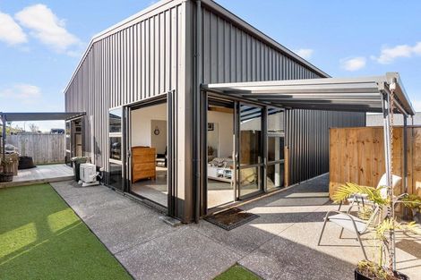 Photo of property in 38 Bunyan Road, Coastlands, Whakatane, 3120