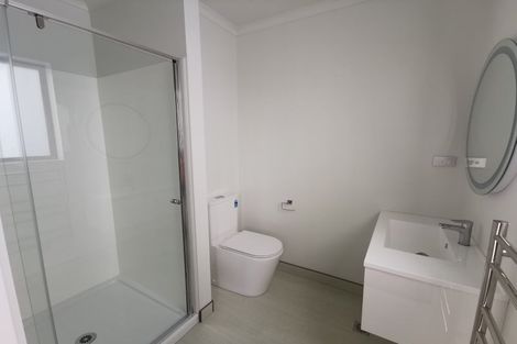 Photo of property in 8/17 North Ridge Drive, Rototuna North, Hamilton, 3281