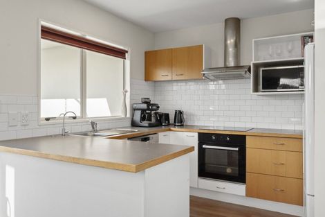 Photo of property in 7 Castleview Lane, Heathcote Valley, Christchurch, 8022