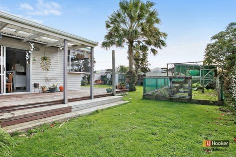 Photo of property in 13 Mataura Road, Waihi, 3610