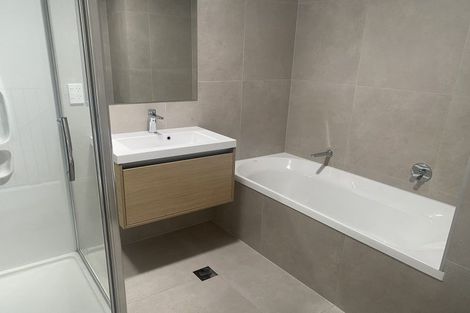 Photo of property in 14 Paterae Lane, Flat Bush, Auckland, 2019