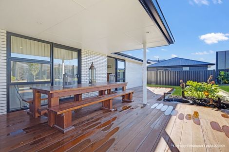 Photo of property in 5 Wikaira Road, Te Awamutu, 3800