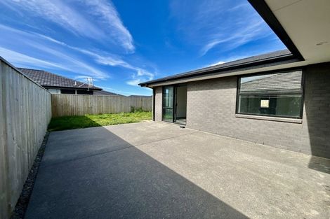 Photo of property in 55 Mcgrath Drive, Lincoln, 7608