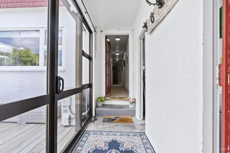 Photo of property in 26 Jollie Street, Geraldine, 7930