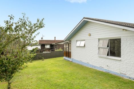 Photo of property in 19 Endeavour Avenue, Welcome Bay, Tauranga, 3112