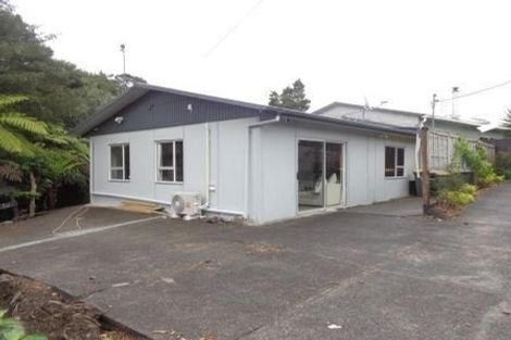 Photo of property in 1/1 Burnham Road, Waitakere, Auckland, 0816