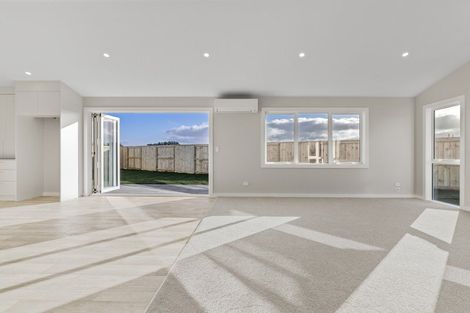 Photo of property in 8 Neinei Place, Wharewaka, 3330