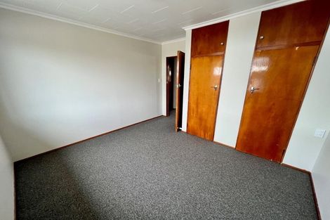 Photo of property in 5 Laurelwood Avenue, Pukekohe, 2120